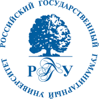 Портал школьного образования РГГУ